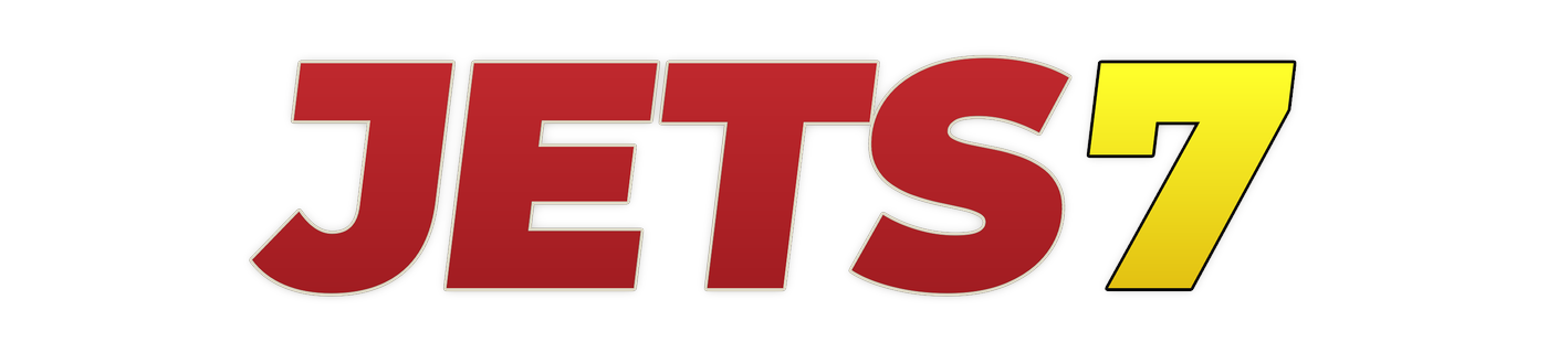jets7